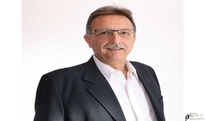 ¿Esperanza ha ingresado por completo al Siglo XXI? ¿Queremos una ciudad inteligente? ¿Se piensa el futuro de la ciudad? Por Lic. Eduardo Kinen (*)