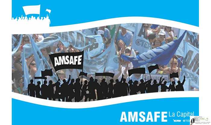  Docentes definen el sábado si aceptan la nueva propuesta o paran martes y jueves