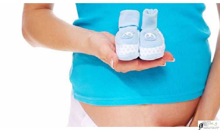 CAMPAÑA “EL AJUAR DEL BEBÉ”