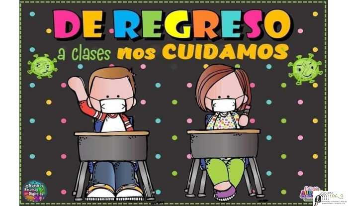 Amsafe aceptó la propuesta del gobierno y levantó el paro previsto