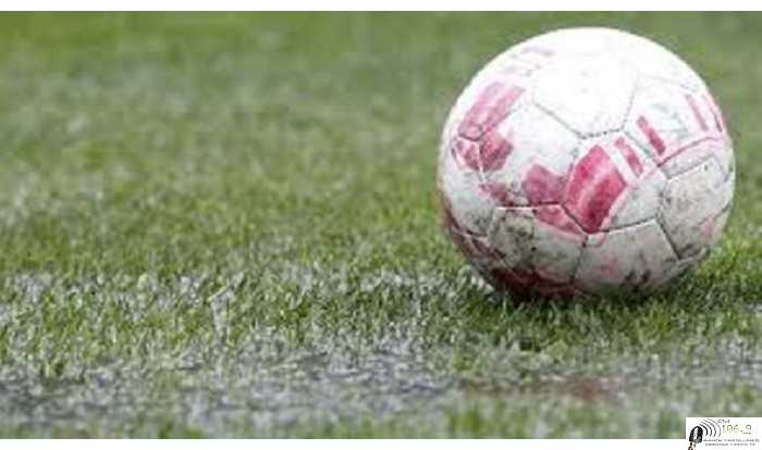 MUCHAS NOVEDADES en deportes ver todo aqui