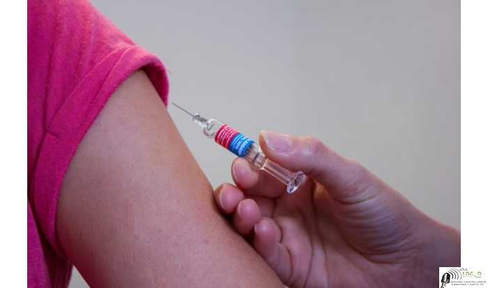 COVID 19 Aqui Informe del domingo 21/3 /// 13 infectados en el Dto Las Colonias /// 4 en Esperanza ver localidades de la Provincia 