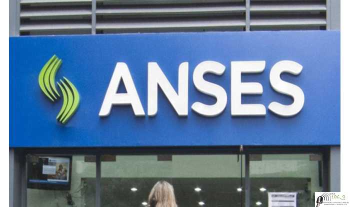 Jubilados: cuándo y a quiénes se les pagará el bono de ANSES abril y mayo