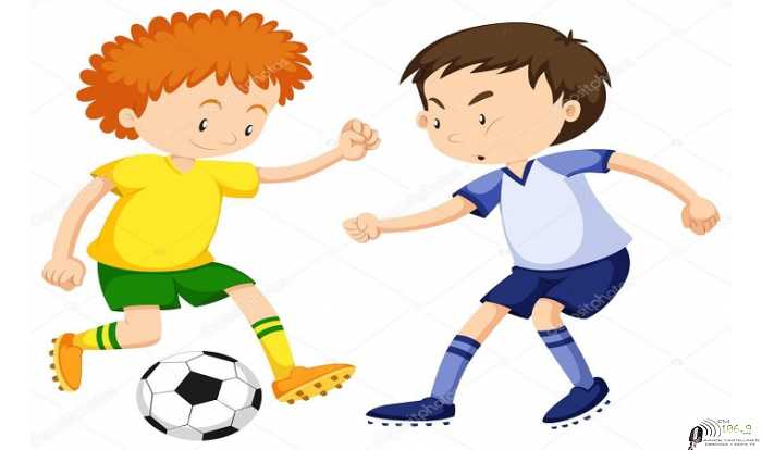 Se disputa la 1° fecha de Divisiones Formativas aquí se encontraran los resultados