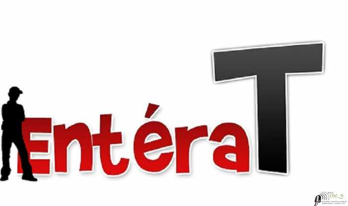 Aqui noticias varias de ÚLTIMO MOMENTO 30/3/2021