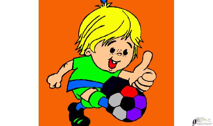 Ver aqui resultados a medida que terminan los encuentros 2da fecha Formativas de Liga Esperancina de Fútbol