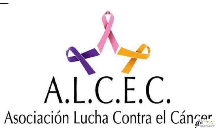 ALCEC  Nuevo sorteo de la campaña socios solidarios 2020 - 2021 