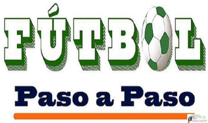 Todo el Deporte se comparte en esta pagina con futbolpasoapaso.com.ar