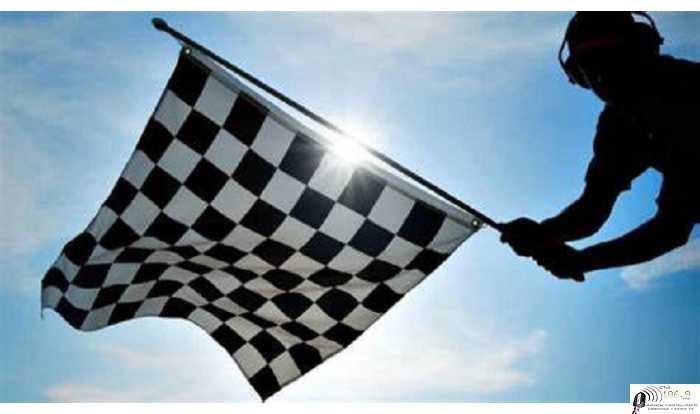 CRONOGRAMA CATEGORIAS TZ Autódromo Club de Volantes Entrerrianos 2da. Fecha del campeonato 2021 Sábado 17 de Abril