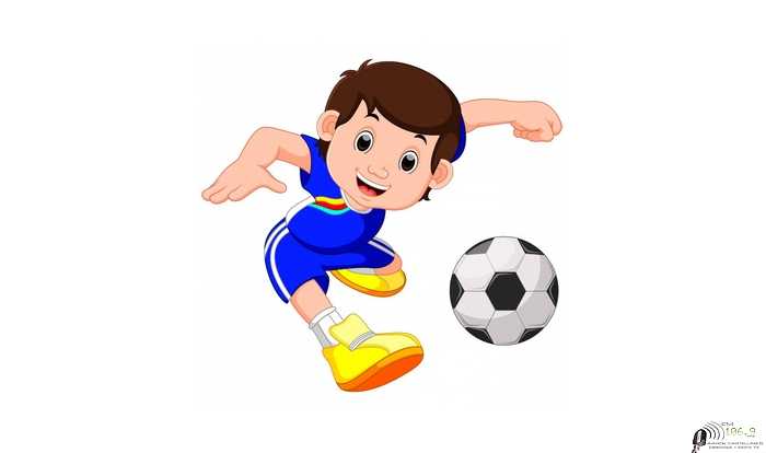 17/4/2021 Se disputa la 3er fecha de Divisiones Formativas aqui se encontraran los resultados