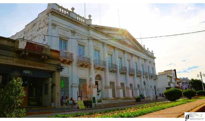 El Gobierno local propone ambicioso proyecto para mejorar la iluminación en amplios sectores de la ciudad.