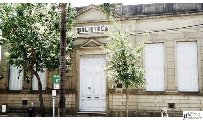 Taller de lectura y escritura “Esperanza de jóvenes: comprensión y producción”