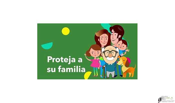 Desde las 00 hs del 23 de abril hasta las 24 hs del 2 de mayo inclusive, rigen -en todo el territorio provincial- nuevas medidas de convivencia en la segunda ola Covid-19.