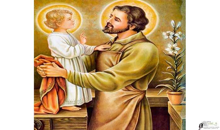 La Caravana Junto a San José, prevista para mañana sábado en horas de la tarde se suspendió por las medidas adoptadas ante la Pandemia del Corona Virus.-