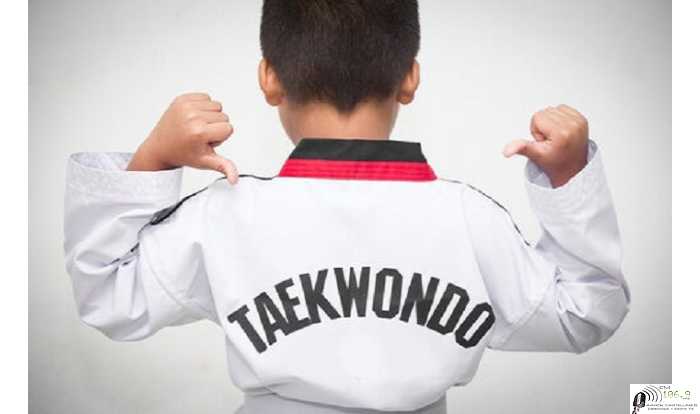 Secretaría de Cultura y Deportes, invita a participar de la “Copa Santa Fe 1º Edición On Line 2021” de Poomsae, Para-Poomsae y Free Style