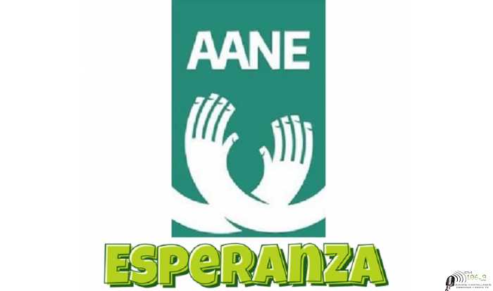 AANE realiza cambio Fecha Asamblea Anual Ordinaria ante problema de Pandemia 