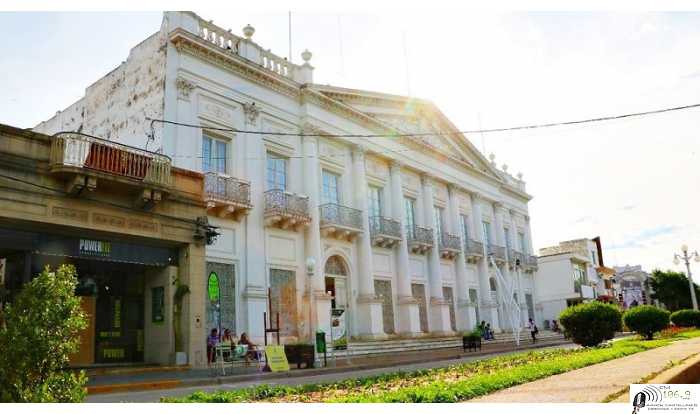 El Gobierno de la Ciudad propondrá la continuidad de las actividades productivas.  