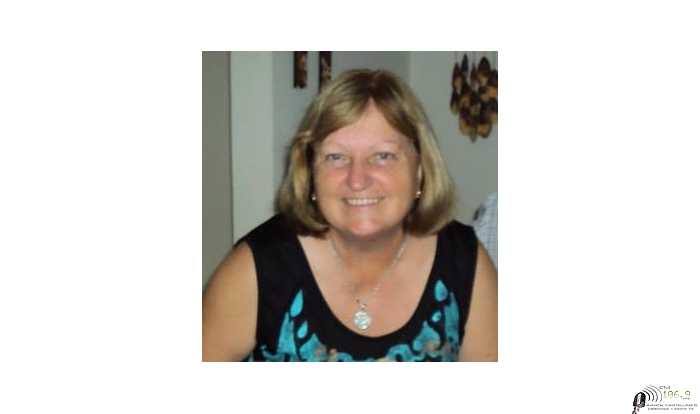 Falleció 14 de Mayo en Sta Fe  Ester Oclides Pieruccioni de Fontanini  65 años Ver mas aqui