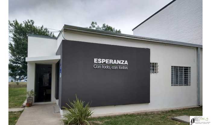 Se amplia el horario para la obtención de turnos para consultas de hisopados         