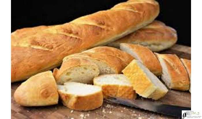 Fuerte comunicado de CRA tras el aumento del pan