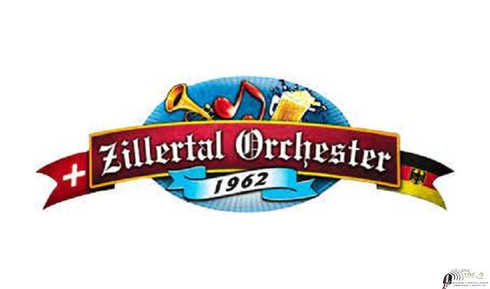 Renovación de integrantes de la Zillertal Orchester a los 59 años (ver video)