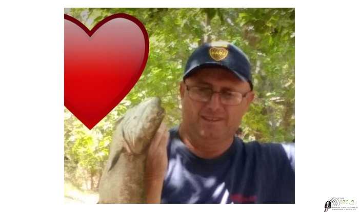 Falleció 22 mayo en Sta Fe Celestino Luis Rothmann, 55 años, de Humboldt (ver mas aqui)