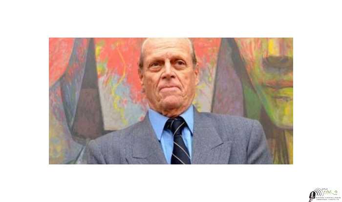 Sta Fe fallecimiento de Jorge Mosset Iturraspe,destacado abogado