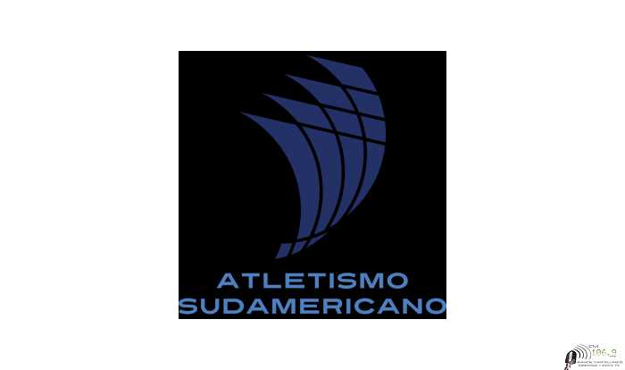 Aqui video de los atletas que viajaran a representarnos en certamen Sudamericano