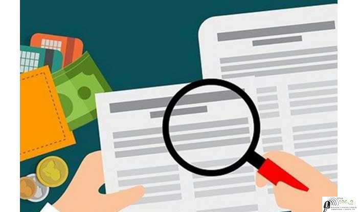 Una por una, las exenciones municipales y cómo tramitarlas.