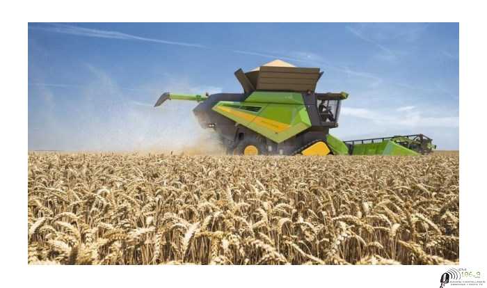 Precios varios cotizaciones del fin de semana 28/ 5 /2021 granos , petroleo,dolar