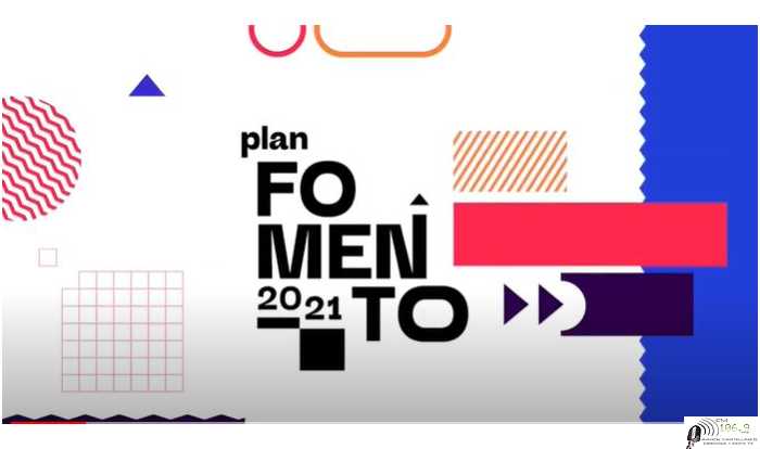 Nuevas posibilidades de recursos, para la producción cultural local.