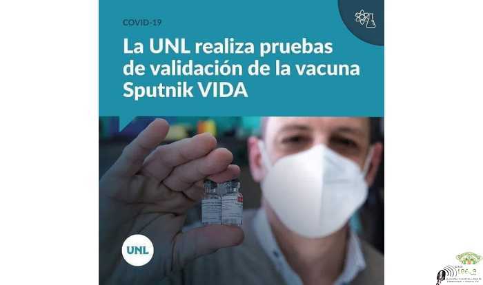 Declaración Bloque partido Justicialista ,Orgullo local! El trabajo que realiza el Centro de Medicina Comparada de la FCV-UNL