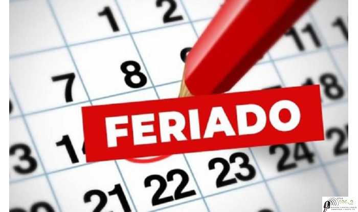 Feriados 2021: cómo quedó el calendario para el resto del año