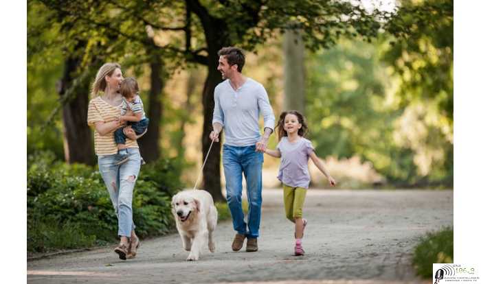 Comunicado del CECE por el descanso dominical, “Un fallo, un precedente y un mensaje de la Corte Suprema: Los domingos son para la familia”