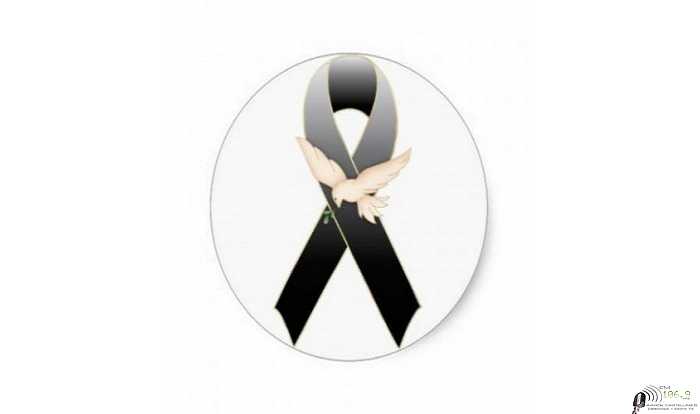 Falleció 31 mayo 2021 en Humboldt Elva Hilda Grenón de Schneider 95 años