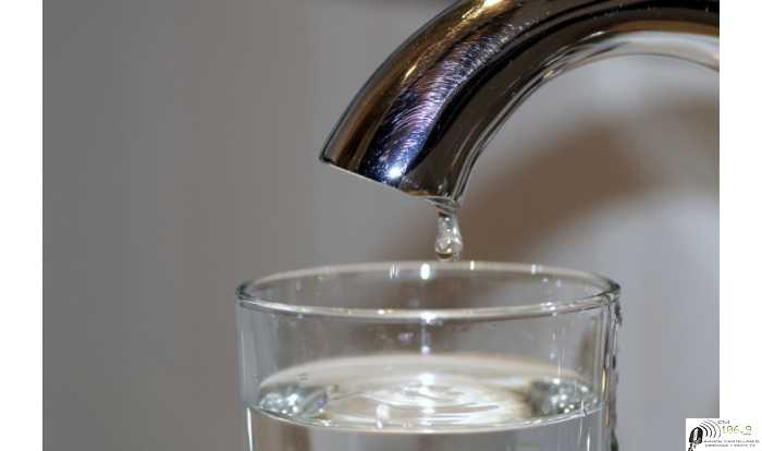 Aguas Santafesinas informa a los usuarios del barrio Sur de la ciudad de Esperanza que mañana miércoles 2 entre las 08:00 y las 12:00