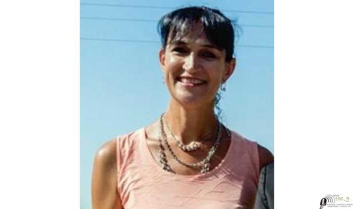 Graciela Breques, del LTCE, es la Presidente de la conformada FADA Síndrome de Down