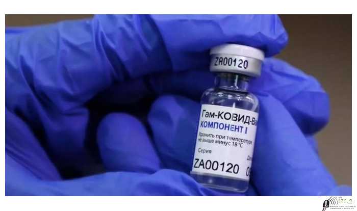 Covid  informe LUNES 7 JUNIO Dto La Colonias 93    Esperanza 56   ver AQUI mas informes