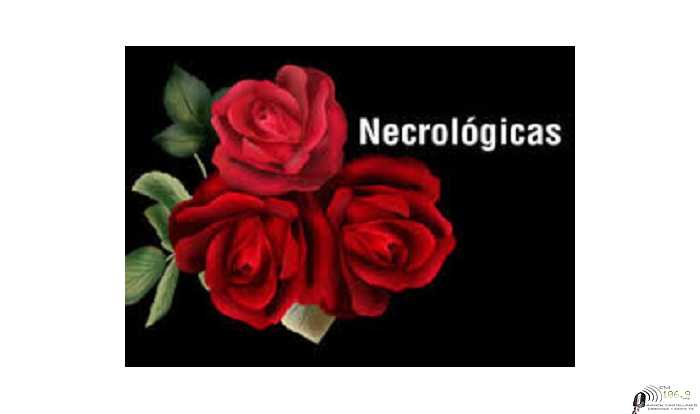 Falleció 10 de Junio en Esperanza  Irene ines Galiano de Decoud 100  años