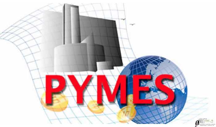 El Gobierno de la Ciudad facilita información sobre “Proyecto exportador PyMEs”