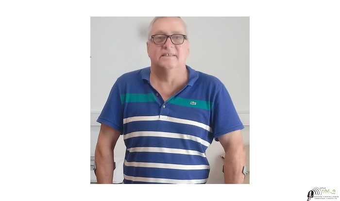 Falleció 13 de Junio en Humboldt José Tagliabue 57 años (Ver mas aqui)