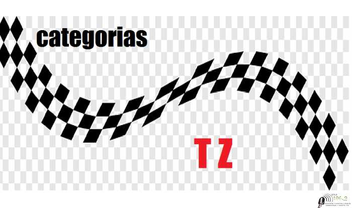 Otorgaron fechas en Rafaela para competir LOS TZ 17 y 18 de julio.