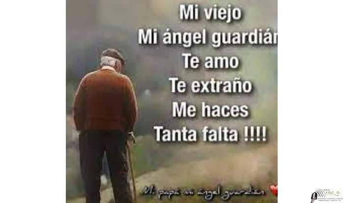 Por que te Fuiste Pa     aqui tema de