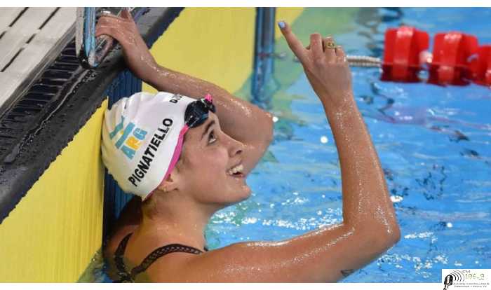 La agenda completa de los Juegos Olímpicos: Día y horario de los argentinos