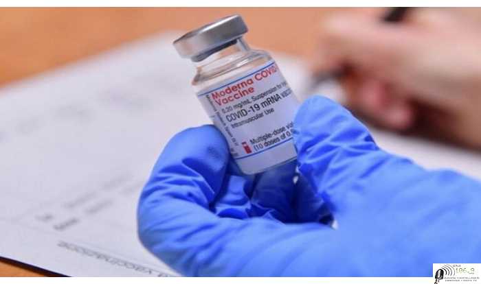 Covid  informe DOMINGO 27 JUNIO Dto La Colonias 23  Esperanza 15  Humboldt 1   VER MAS INFORMES AQUI