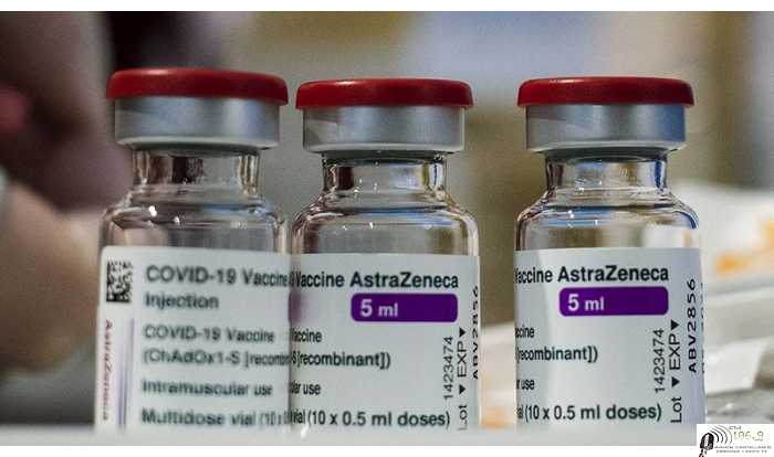 Covid  informe SÁBADO 3 JULIO Dto La Colonias 46     Esperanza 16  Humboldt 4   VER MAS INFORMES AQUI