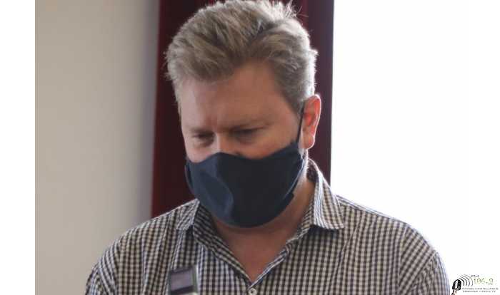 El Gobierno de la Ciudad invita a sumar proyectos a la Oficina de Empleo.