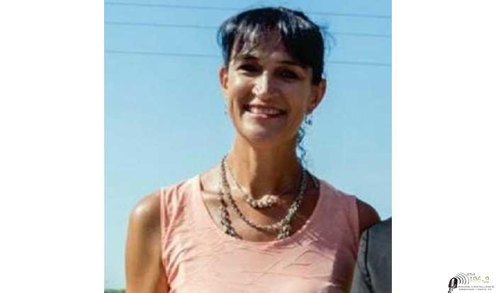 Partido Nuevo lleva a Graciela Breques y Nadia Zoff