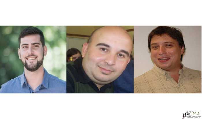 PJ tendrá esta interna 