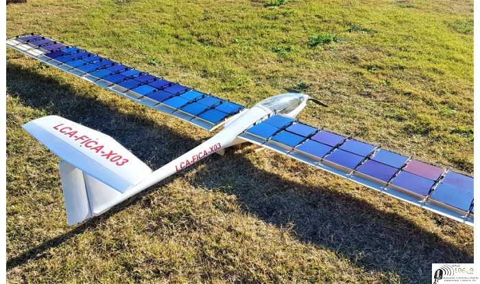 Con más de $2.500.000 en premios abrió la convocatoria a INNOVAR 2021